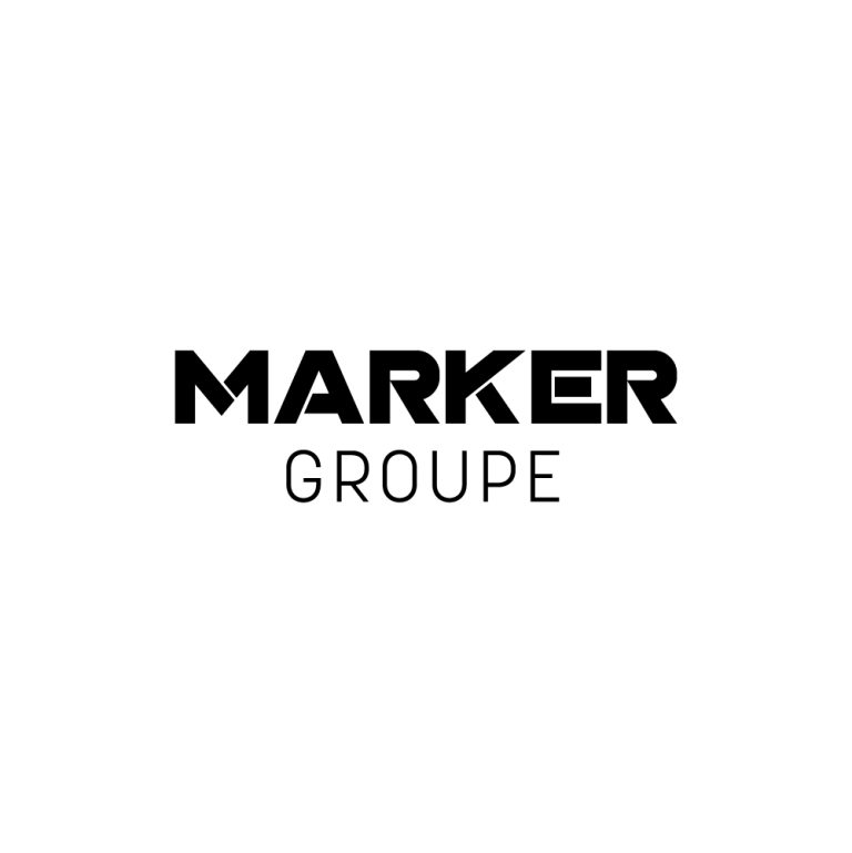 Marker Creative: Dijital Dünyada Yaratıcılığın Sınırlarını Zorlayan Bir Sanat Atölyesi Marker Creative Dijital