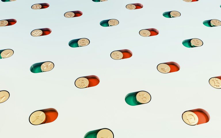 Finansal Okuryazarlık: Geleceğe Daha Güvenle Bakmanın Anahtarı finkurs1