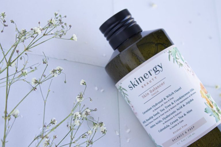 Özel Marka Kozmetik Üretimi, Gül Mayası ve Çörek Otu Yağı: Doğal ve Etkili Çözümler lavendrose4