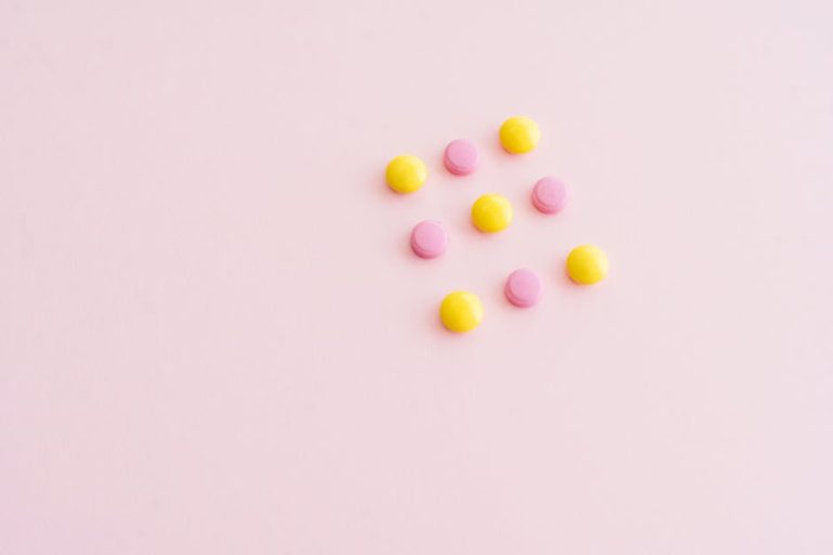 placebo effect
