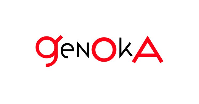 Tek Platformda Tüm BT Koruması Genoka ile Acronis Cyber Protect Cloud g7